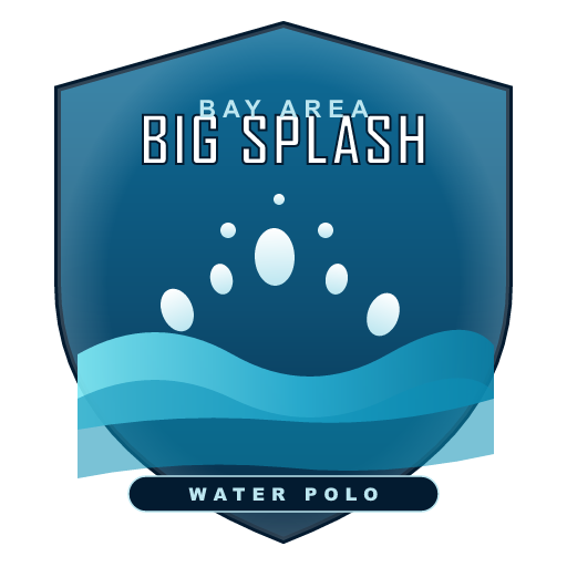 Big Splash