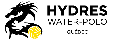 Hydres Québec